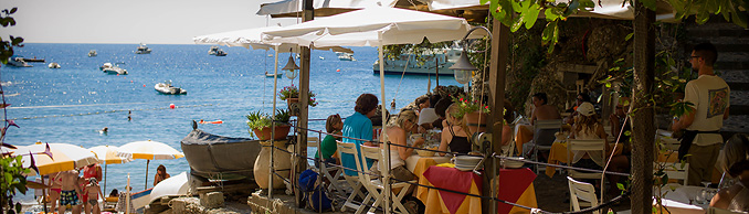 Copyright © Josefina & Wolfgang Bleier, Austria San Fruttoso